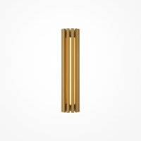 MAYTONI N�st�nn� sv�tidlo Sonata MOD410WL-L12BS3K