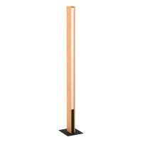 EGLO Stojac� sv�tidlo ANCHORENA-Z 900392