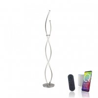 PAUL NEUHAUS Q-MALINA, stojac� sv�tidlo, Smart Home 2700-5000K PN 439-55