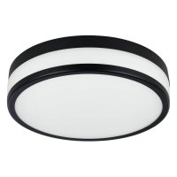 EGLO Stropn� sv�tidlo LED PALERMO EGLO 900846