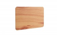 Deko-Light bo�n� kryt p��rodn� dub s�rie Nihal Mini, hloubka 88.5 mm 930768