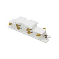 Ideal-lux link 3f�ze spojka dali 1-10v 246567