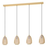 EGLO Z�v�sn� sv�tidlo ALOBRASE 98649