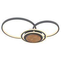 GLOBO NIRRA 67256-40 Stropn� sv�tidlo