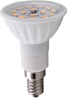 HEITRONIC LED PAR16 5W/827 E14 110d 16804 HEITRONIC LED PAR16 5W/827 E14 110d 16804