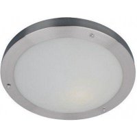 Azzardo AZ1597 stropn� sv�tidlo Umbra 31 round