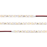 LED pásek SLC LED STRIP FLEX MONO CV 60 5M 6MM 4,8W 410LM 830 IP20 LED pásek SLC LED STRIP FLEX MONO CV 60 5M 6MM 4,8W 410LM 830 IP20