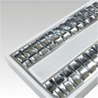 NBB ELLIS-V LED 2x18W/865 SL-T5 ME NARVA IP20 910600055 NBB ELLIS-V LED 2x18W/865 SL-T5 ME NARVA IP20 910600055