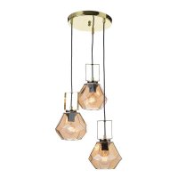 ACA z�v�sn� sv�tidlo V371483PA