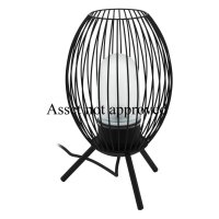 EGLO Venkovn� stoln� sv�tidlo FUSIGNANO 900123