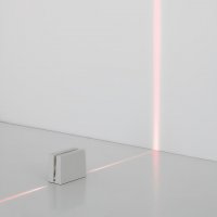 Artemide Antarktik�s - RGB sv�tlo T4521030