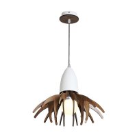 ACA Lighting Style z�v�sn� sv�tidlo ZM170031P