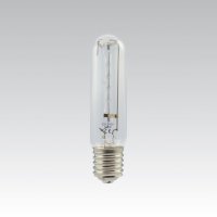 VEZALUX JT 230-240V 500W �ir� E40