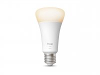 Philips Hue W 1600 smart ��rovka A67 E27, 13,5W, 1600lm, tepl� b�l�