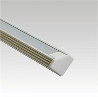 NBB MY-P1919-2m li�tov� z�slepka 903005030