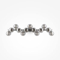 MAYTONI n�st�nn� sv�tidlo Dallas MOD547WL-13CH