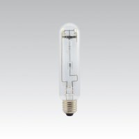 NBB JT 230-240V 200W čirá E27 389001000 NBB JT 230-240V 200W čirá E27 389001000