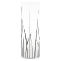 EGLO Stoln� sv�tidlo RIVATO 92743