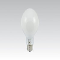 NBB HPM 400W/642 E40 748205000