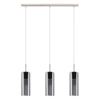 EGLO Z�v�sn� sv�tidlo SELVINO 98695