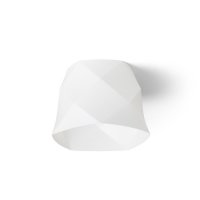 RENDL MARENGA RC1 98 z�pustn� b�l� Eco PLA 230V LED 6W 3000K R14015