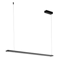 EGLO Z�v�sn� sv�tidlo AMONTILLADO 98492