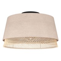 EGLO Stropn� sv�tidlo TABLEY EGLO 43974