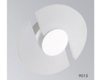 V�PRODEJ VZORKU BPM N�st�nn� sv�tidlo Tutulma 9015 matn� b�l� 9015