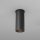 MAYTONI Sv�tidlo Focus LED Holity 3000K 13W 38d C151CL-13W3K-B