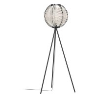 EGLO Stojac� sv�tidlo WAVERTON EGLO 44009