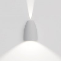 Artemide Molla �ed� / b�l� T4190NLW00