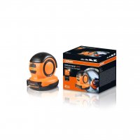 OSRAM elektrick� �krabka na led OEIS010