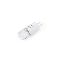 FARO LED ��rovka G4 1W 3000K 90lm