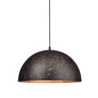 ACA Lighting Avantgarde z�v�sn� sv�tidlo V363381PBG