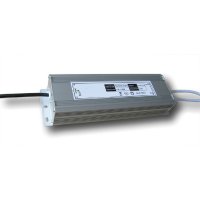 McLED Nap�jec� zdroj DC12V/12,5A, IP67, 244*70*7 732.031.45.0