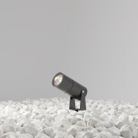 MAYTONI Venkovn� sv�tidlo Bern 3000K 5W IP 65 O050FL-L5GF3K