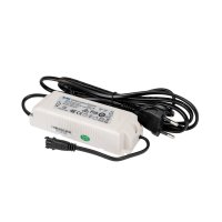 SLC Driver pro sv�tidlo Focus/Think 700mA s 2m kabelem a z�str�kou 27W IP20