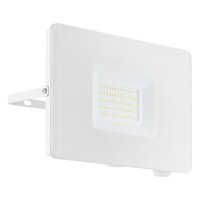 EGLO Venkovn� reflektor FAEDO 3 33155