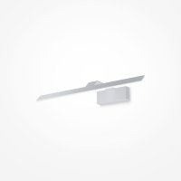 MAYTONI Svítidlo na obrazy Decart MIR010WL-L12W4K MAYTONI Svítidlo na obrazy Decart MIR010WL-L12W4K