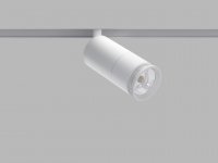 LED2 6092231D Li�tov� sv�tidlo MAGO ZOOM, W DALI DIM 10W 3000K b�l�