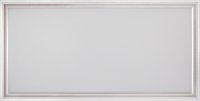 TESLA - LED panel 600x300mm 20W 230V 4000K 1600lm �ivotnost 35000 hodin CRI 80 120D LP632040-2E