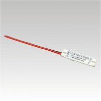 NBB LED mini RGB Amplifier (opakova� sign�lu) DC12V 3x4A 903001055