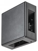 Rabalux venkovn� n�st�nn� sv�tidlo Lippa LED 6W IP54 7317