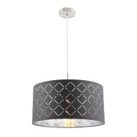 GLOBO KIDAL 15228H Z�v�sn� sv�tidlo