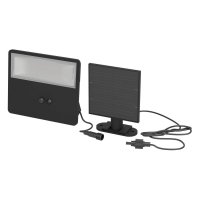 EGLO N�st�nn� sol�rn� sv�tidlo PANETTIERI EGLO 901085