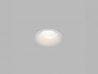 LED2 SPOT B, W Z�PUSTN� B�L� 3000K 2150231
