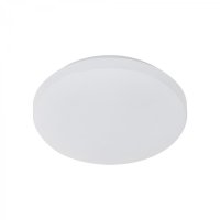BRILONER TELEFUNKEN LED stropní svítidlo s čidlem, pr. 29 cm, 12 W, bílé IP44 TF 601506TF BRILONER TELEFUNKEN LED stropní svítidlo s čidlem, pr. 29 cm, 12 W, bílé IP44 TF 601506TF