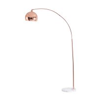 ACA Lighting Floor&Table stojanov� sv�tidlo ML312401FC