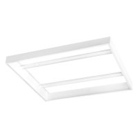 EGLO P�isazen� r�me�ek SALOBRENA 1 61358