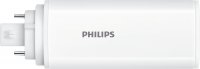 Philips CorePro LED PLT HF 6.5W 830 4P GX24q-2